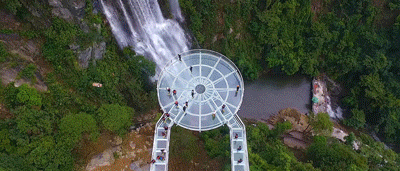 38df8b1d64f92c70d448d73ba813e054-sz_1968863 38df8b1d64f92c70d448d73ba813e054-sz_1968863