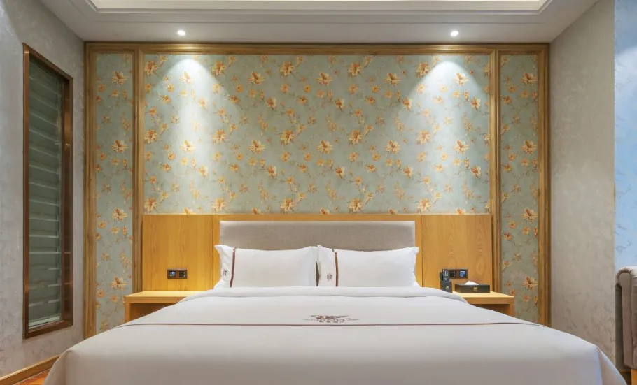 38e8823c966eb21eef8b3a77c4ced75e-sz_676546