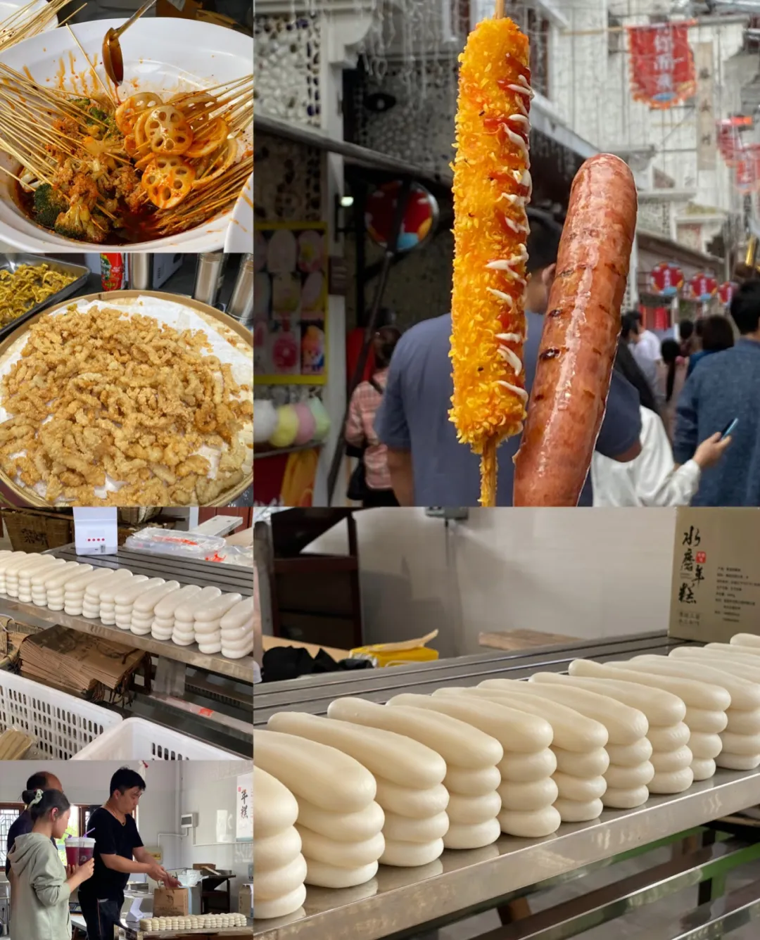 38eb4f7117f322a710bbfac9096523b6-sz_1258641