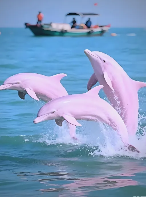 38ec1d0abfe63021757272742ecccfaf-sz_385637