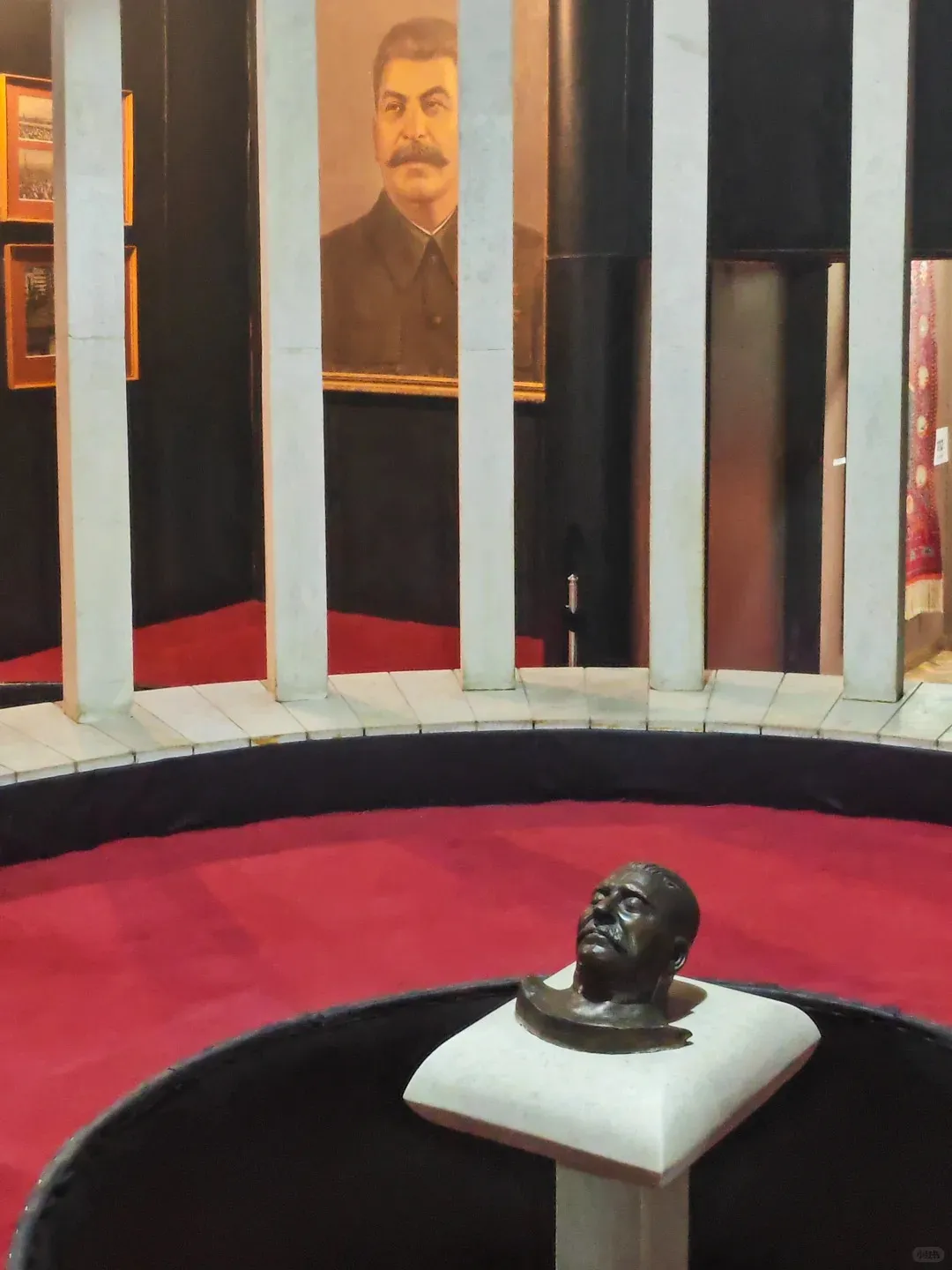 3902102579a8a3a9809faa65e5ee1a03-sz_212790