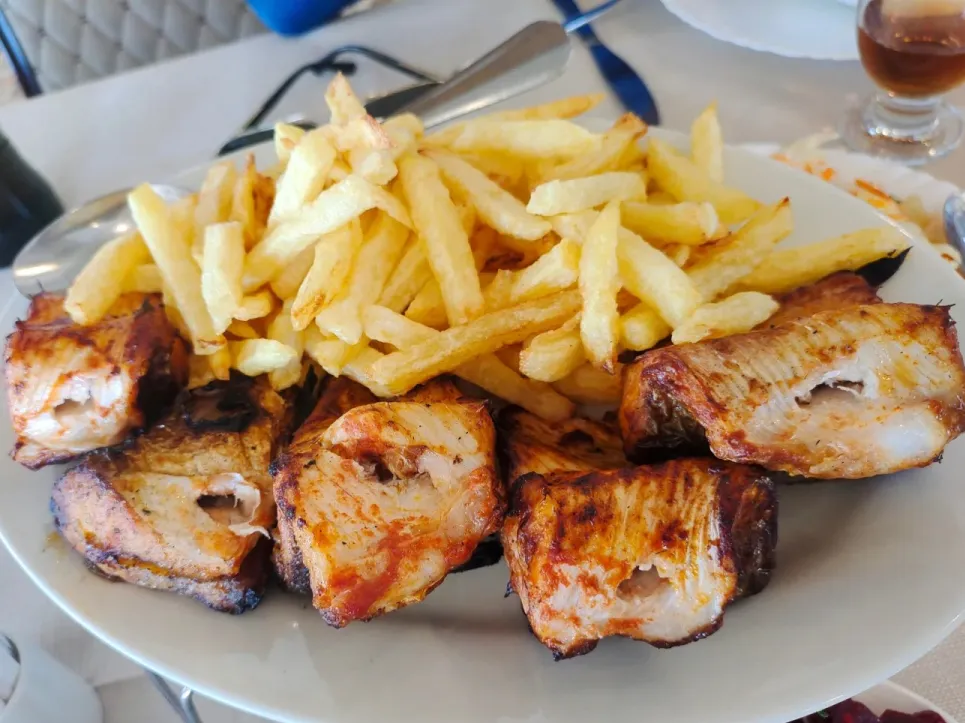 39026861092d4c09b5ef18759db03ed0-sz_321999