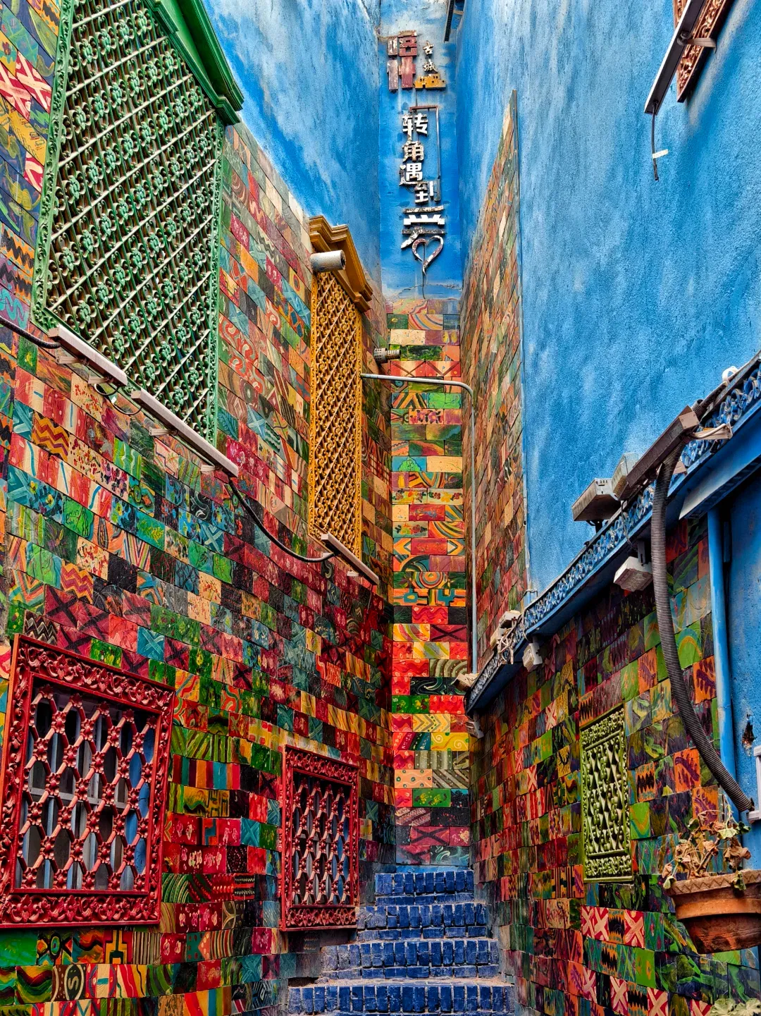 39088008d862ab13015de6f64fc306f9-sz_4374346