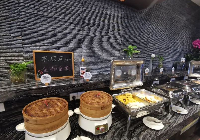 390c2b9797b635677b13bb433a14cc67-sz_837366