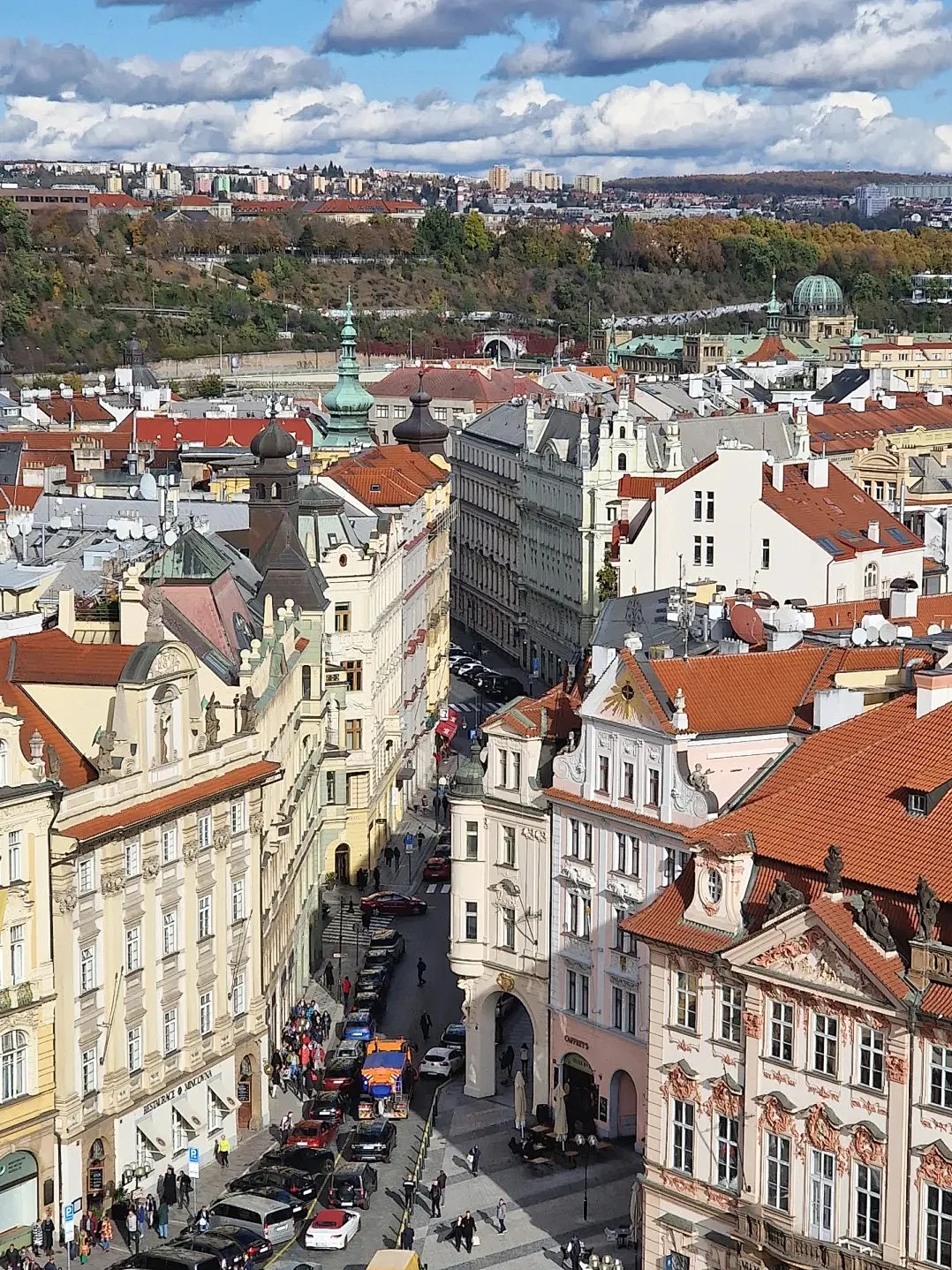 390d241b377c1b955576f71612fb75f3-sz_773182