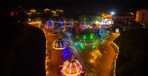 3915d822f00e121acb6d1011af02cb83-sz_249182 3915d822f00e121acb6d1011af02cb83-sz_249182