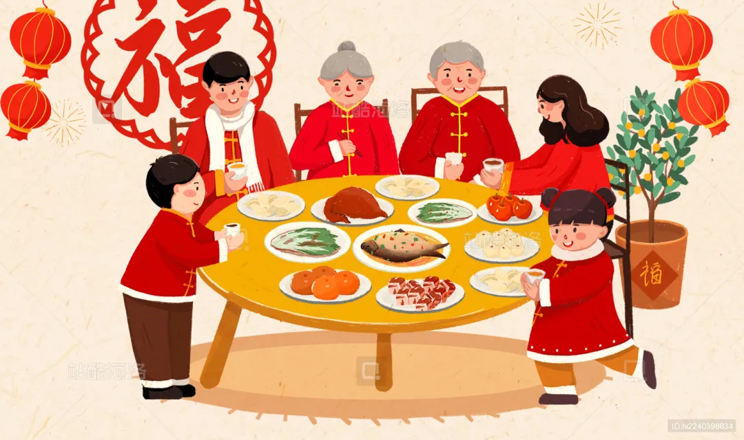 391b9299f8a927609a8c3dbfc8f6fb9c-sz_2412366