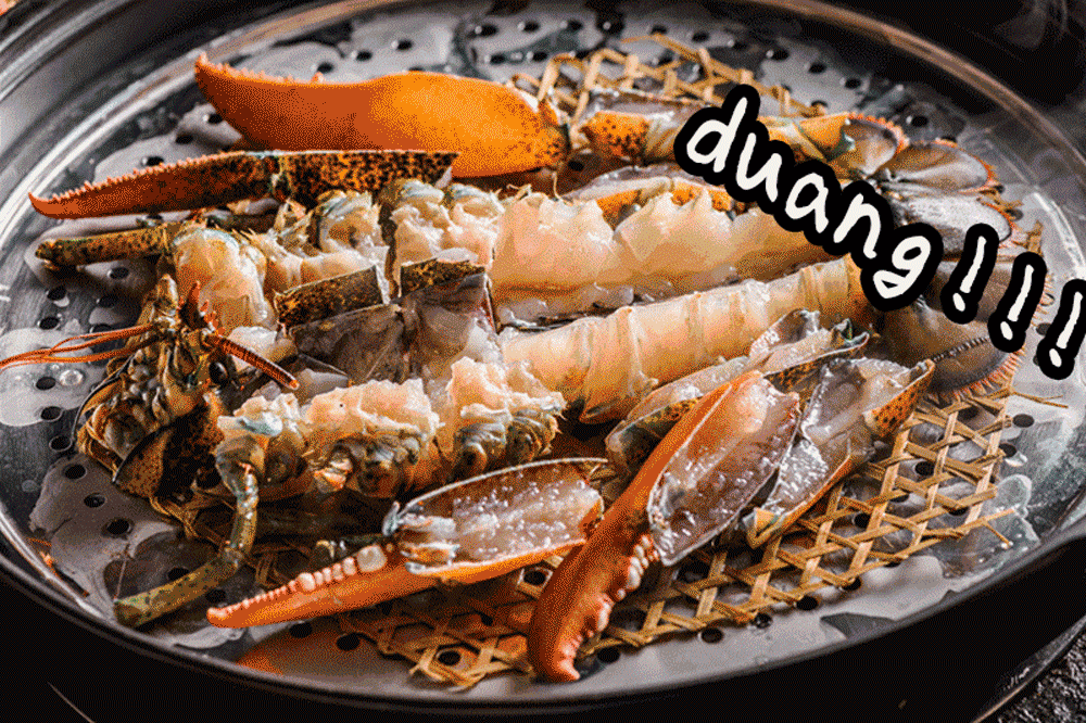 391f98a434b37ce86b8c1541a06fa169-sz_599886 391f98a434b37ce86b8c1541a06fa169-sz_599886