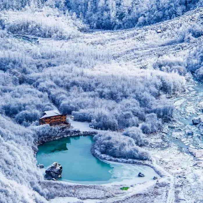 3927e6bc0242ac3e1267641b20fb62a7-sz_1674091