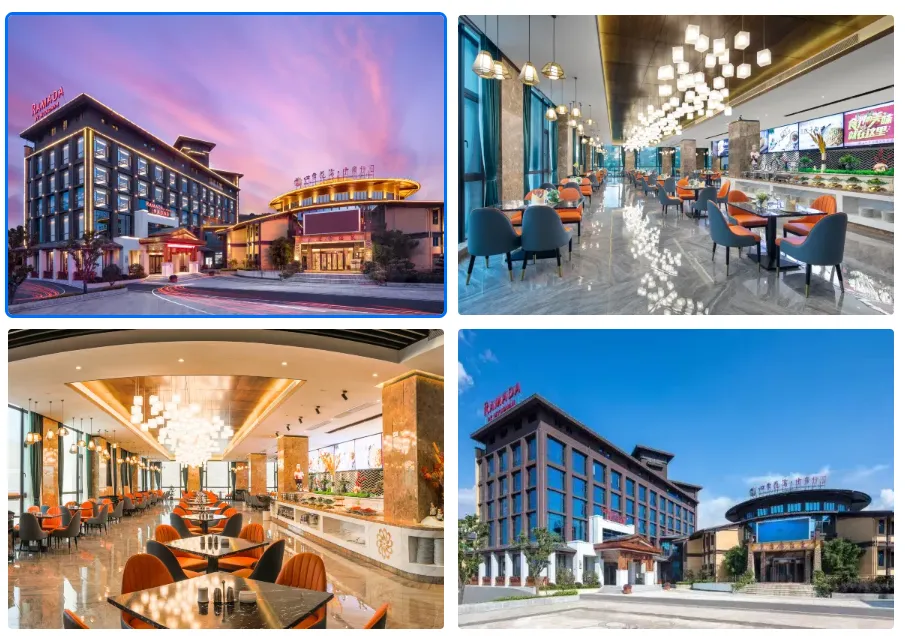 3932305fec4834431a55a60d5ab2df9e-sz_988993