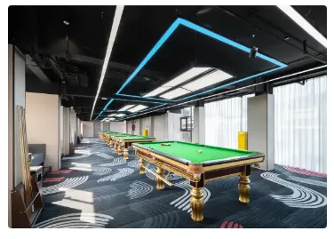 393244c53e213cf3d7d18062add782ad-sz_201130 393244c53e213cf3d7d18062add782ad-sz_201130