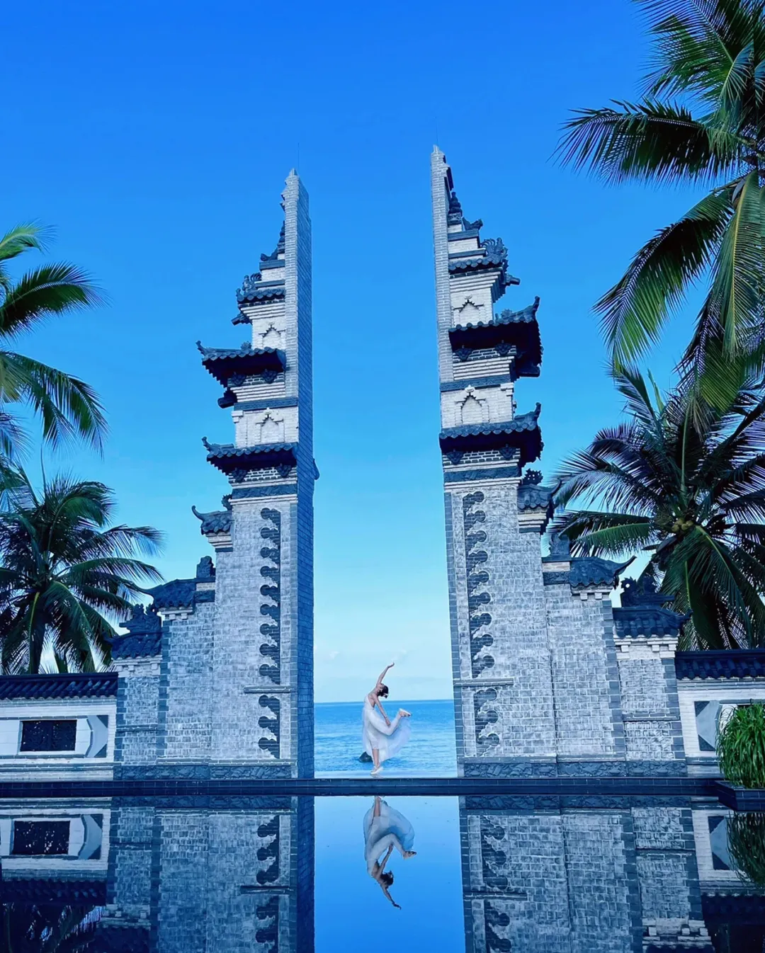 393346663decdee7285cf30e87b2ae91-sz_1501807