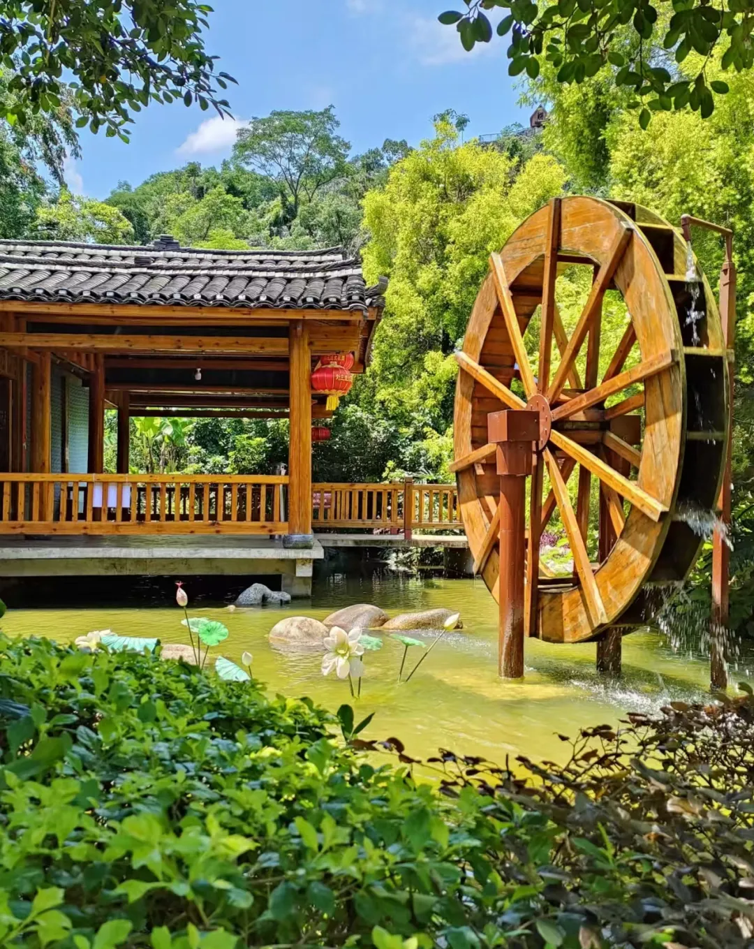 3945e5ac686cd897f63d40f1bd44dd2d-sz_1646696