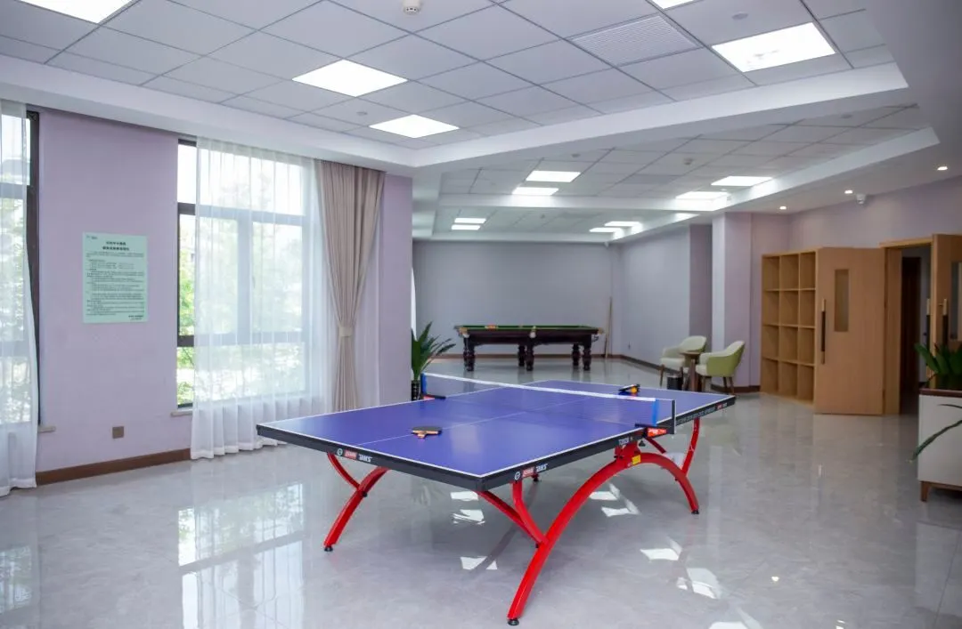 3946ac10d9a44290e6289f13409156cc-sz_86875