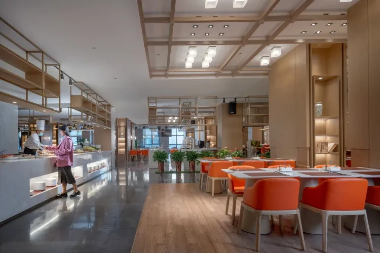 3950290e453f1634c573591f7b60196a-sz_1124947-1