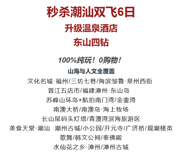 3950348ee33ced02dc40d874e58e4a09