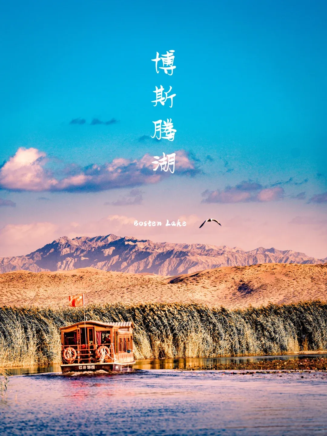 39519d0bd0c07c2bfd23862322453cd6-sz_1975649 39519d0bd0c07c2bfd23862322453cd6-sz_1975649