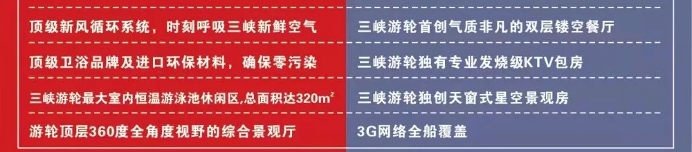 3951d687134aa099cc73630a6c6d4a92-sz_241657