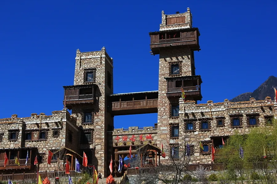 395c8c129abfe3be8de0a9b5918d1ca6-sz_602041