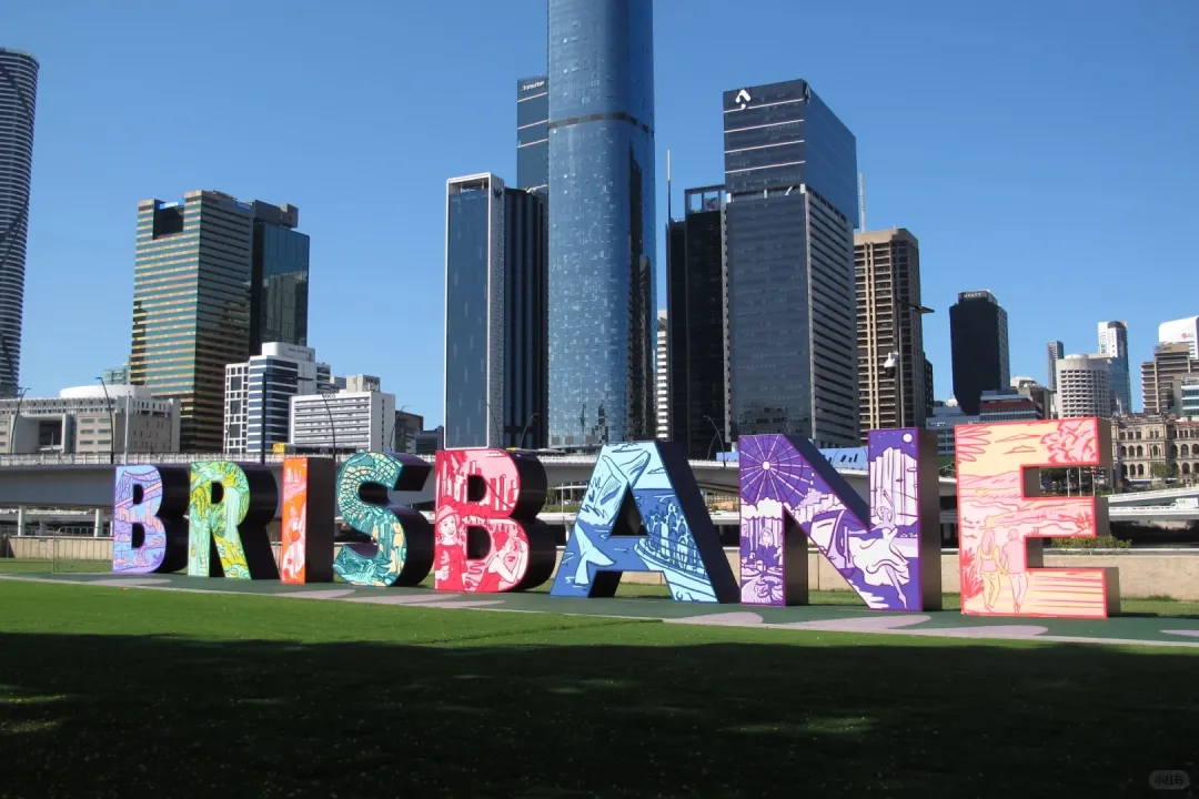 396854e38007912b62b497f913793c43-sz_375248