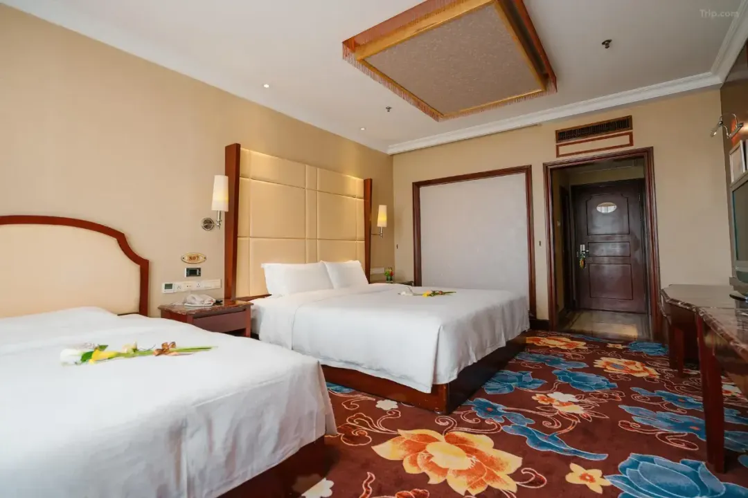 397f6e224232f5d36bc287142c6b2da9-sz_870346