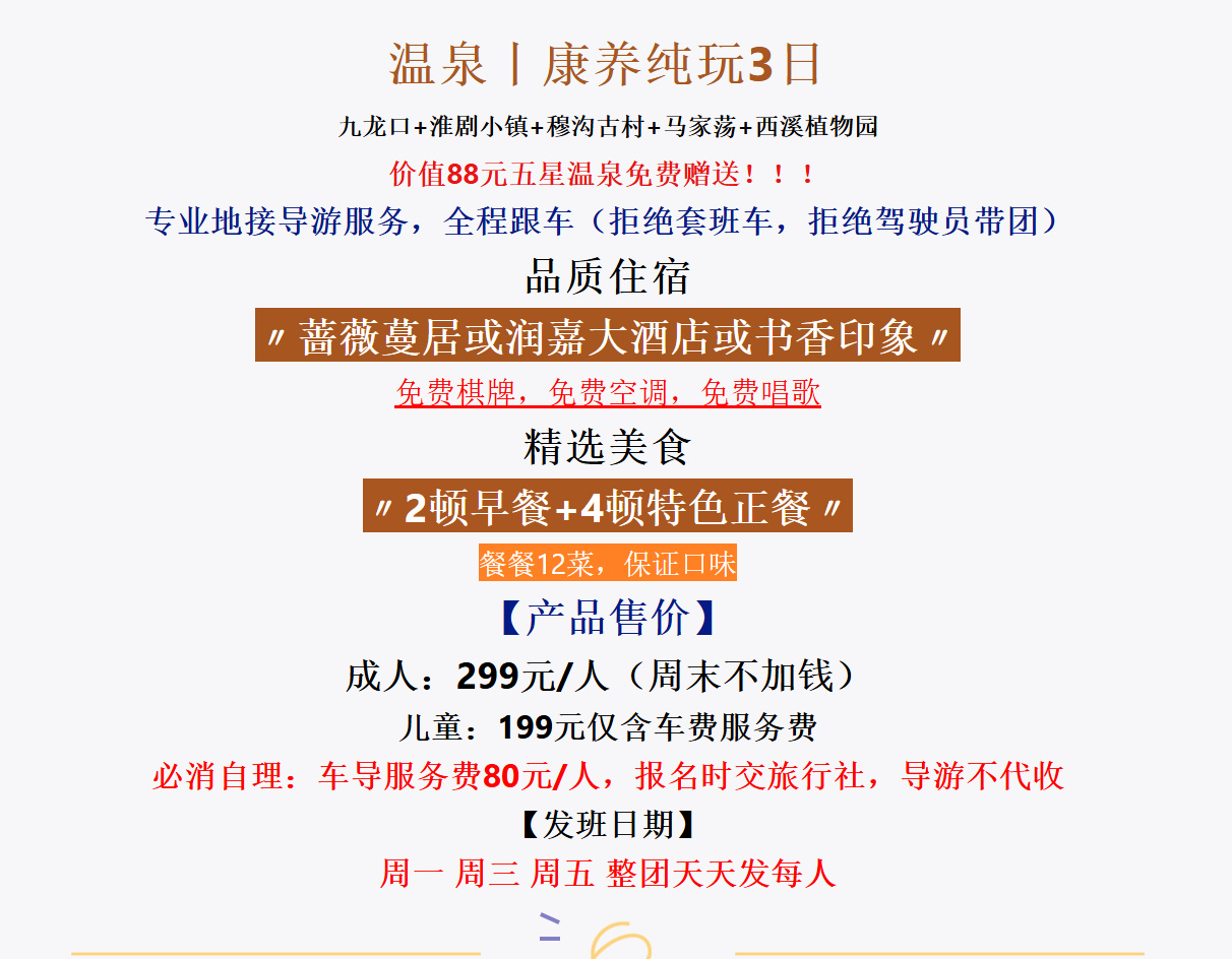 39a2defe8acc58f58d125ca0afbd8ec5