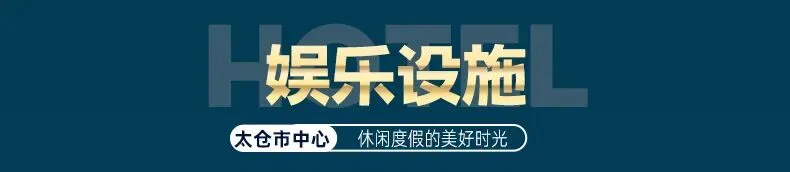 39a466c7ca4b5b9b83f250c809783751-sz_14200