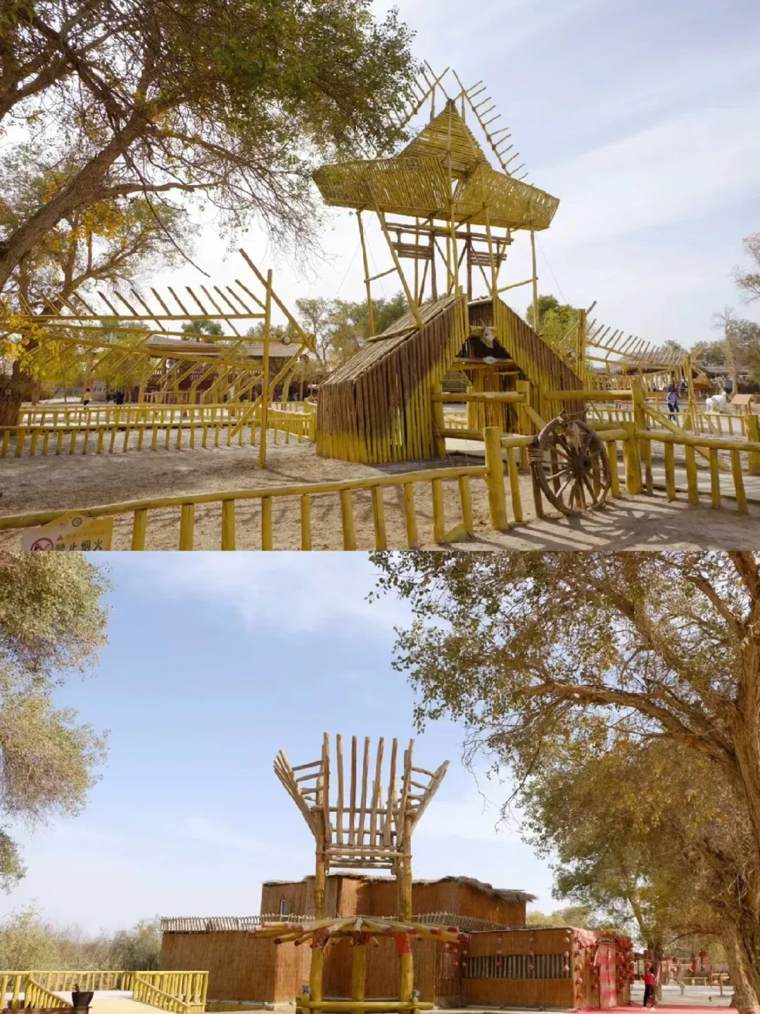 39a6430f21a94b8683a44fee733ffe6b-sz_3222494