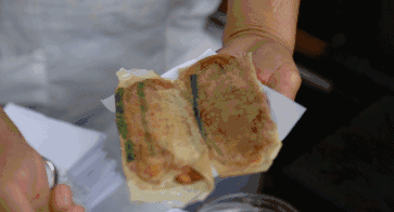 39a76c0229f37fa63f405729ee1fa5f7-sz_1629905