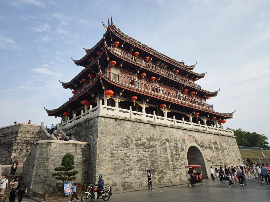 39ae8538559bd84cd0c57a466b324a4a-sz_840657