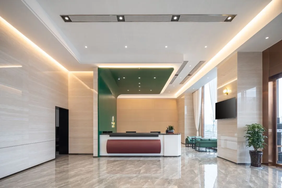 39b03d6e5353b4b8da8cafa999deb043-sz_1127474