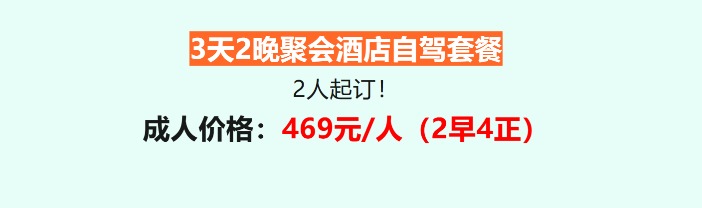 39b40b0e2bcf245a57683578343cd3ed