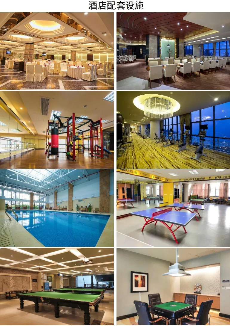 39bda468e5608f0403e14d6a2cc780bc-sz_1196294