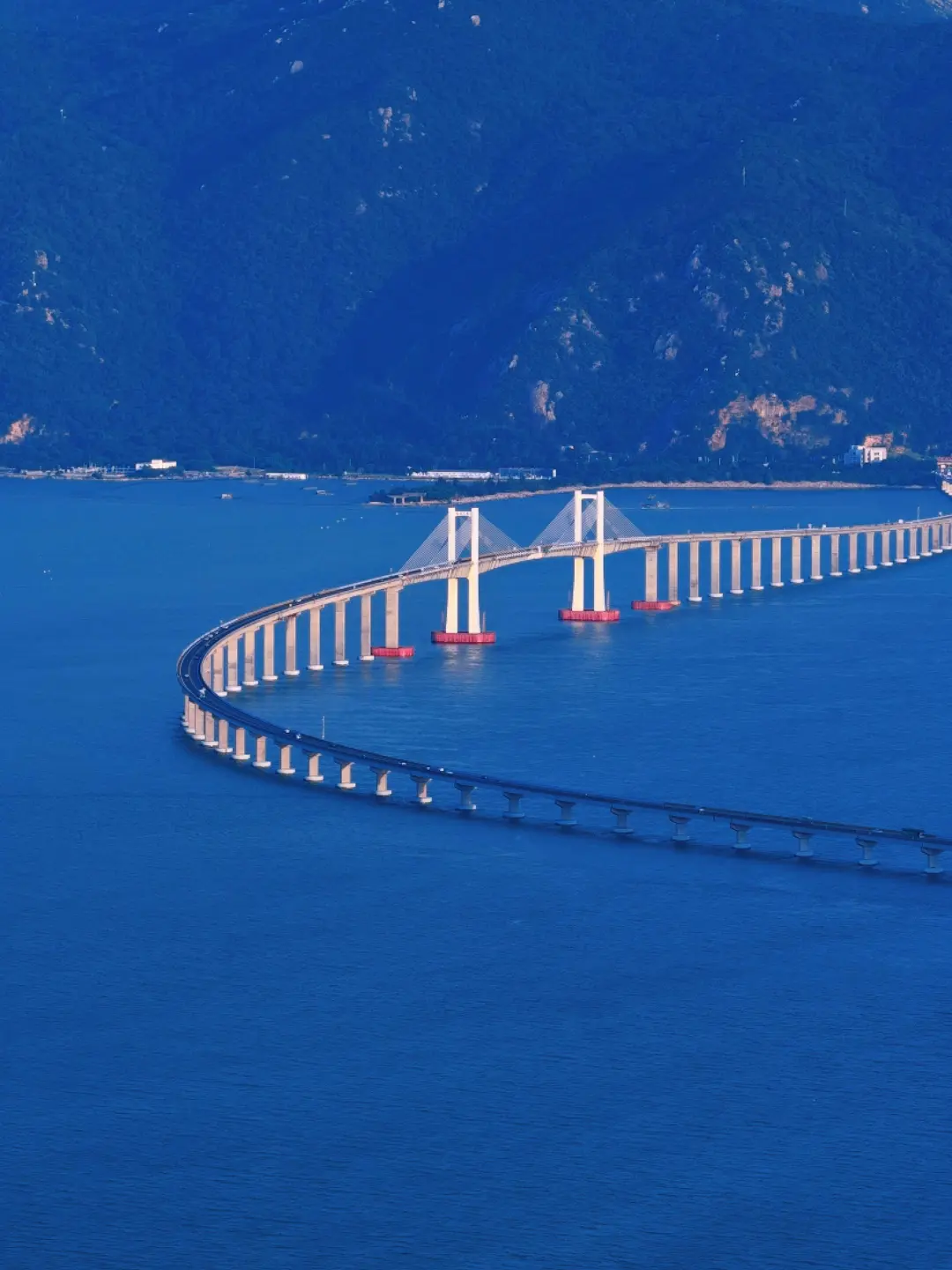 39c1697d77beaacba27ff23596d0dc64-sz_533908