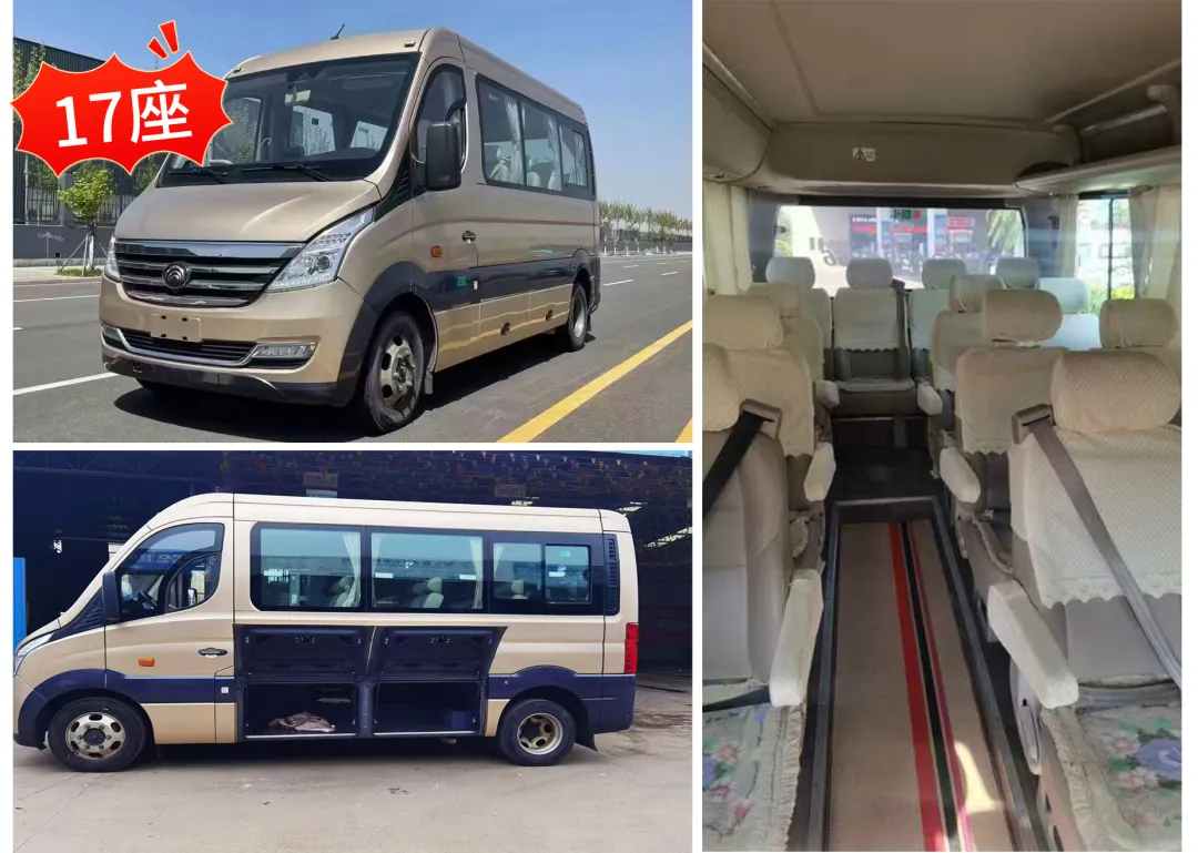 39c2648fdb6bfc121d24faeba1a02808-sz_1192078