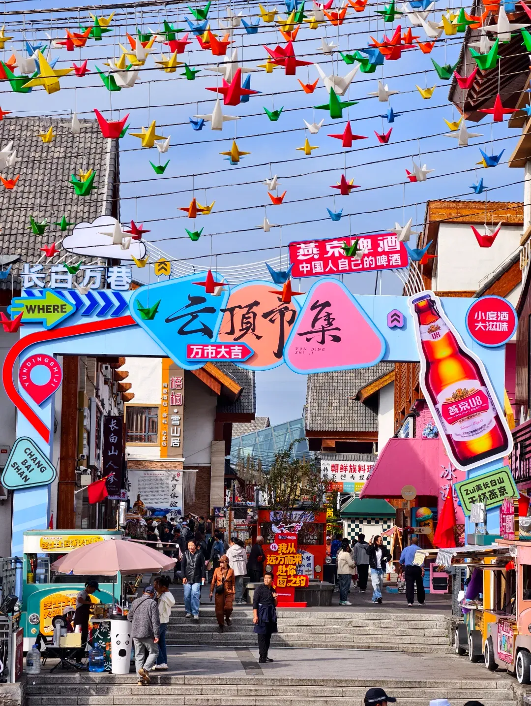 39c320e59d957399b4cabd948c9e3ea3-sz_2920579