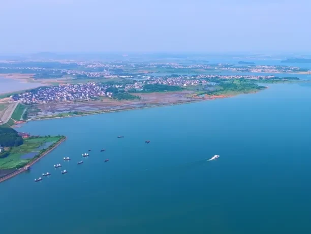 39cb7e065362d0a300fb72d467ca28d3-sz_287217