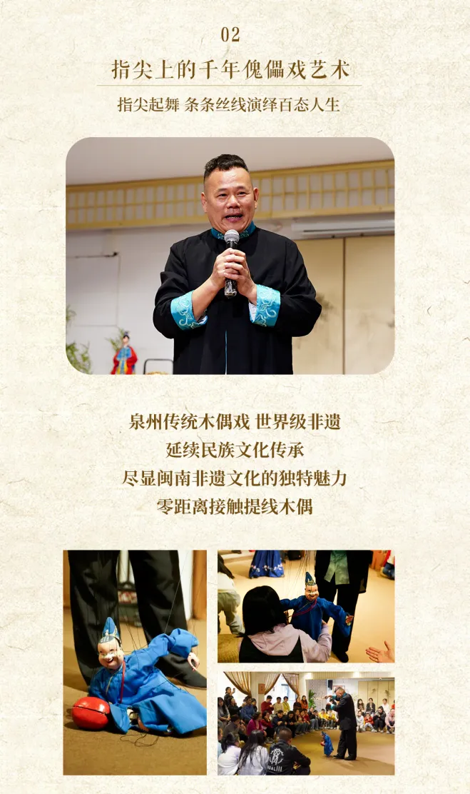 39cc2bdf13a32918fc35466a0c51b0f0-sz_1380619-1