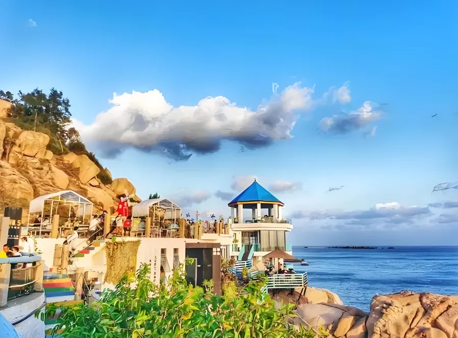 39d03fbf2c6ec0f800535b64de626990-sz_1156142-1