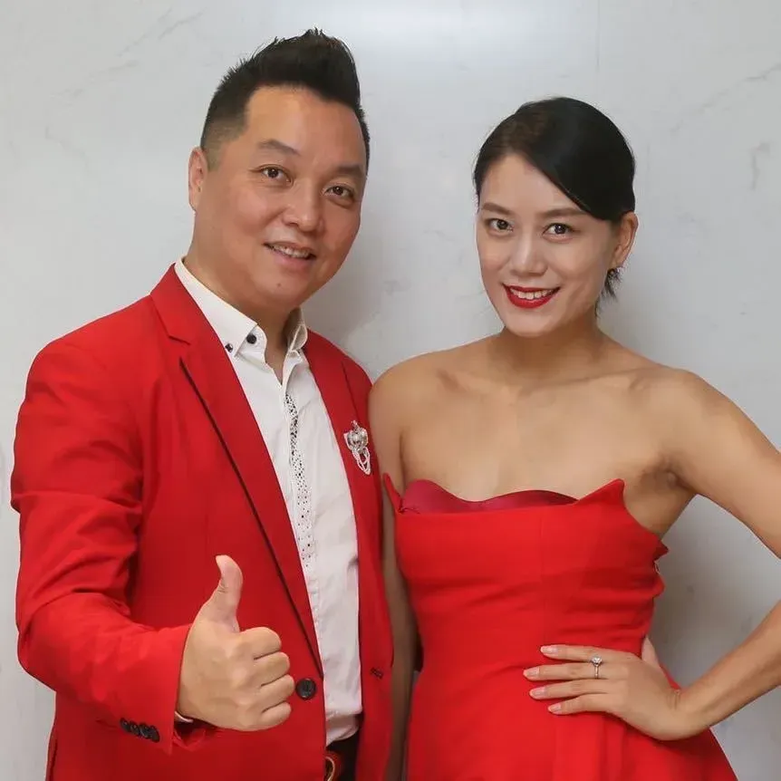 39d45d235a8095a3578ecd7af7960fcc-sz_515315