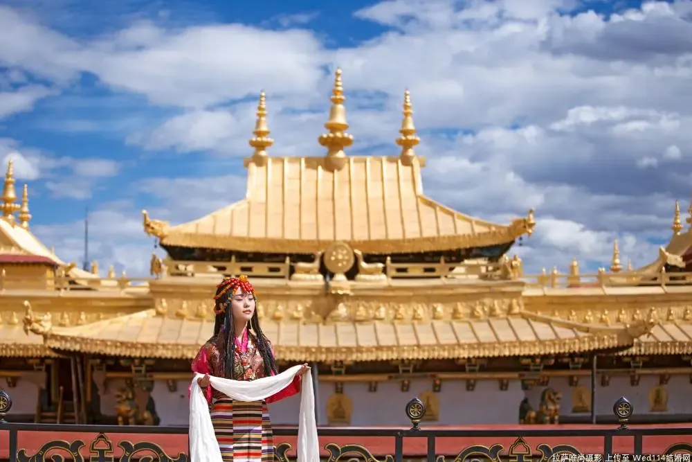 39d93678e1284e2f057b625b62ef550b-sz_1274172