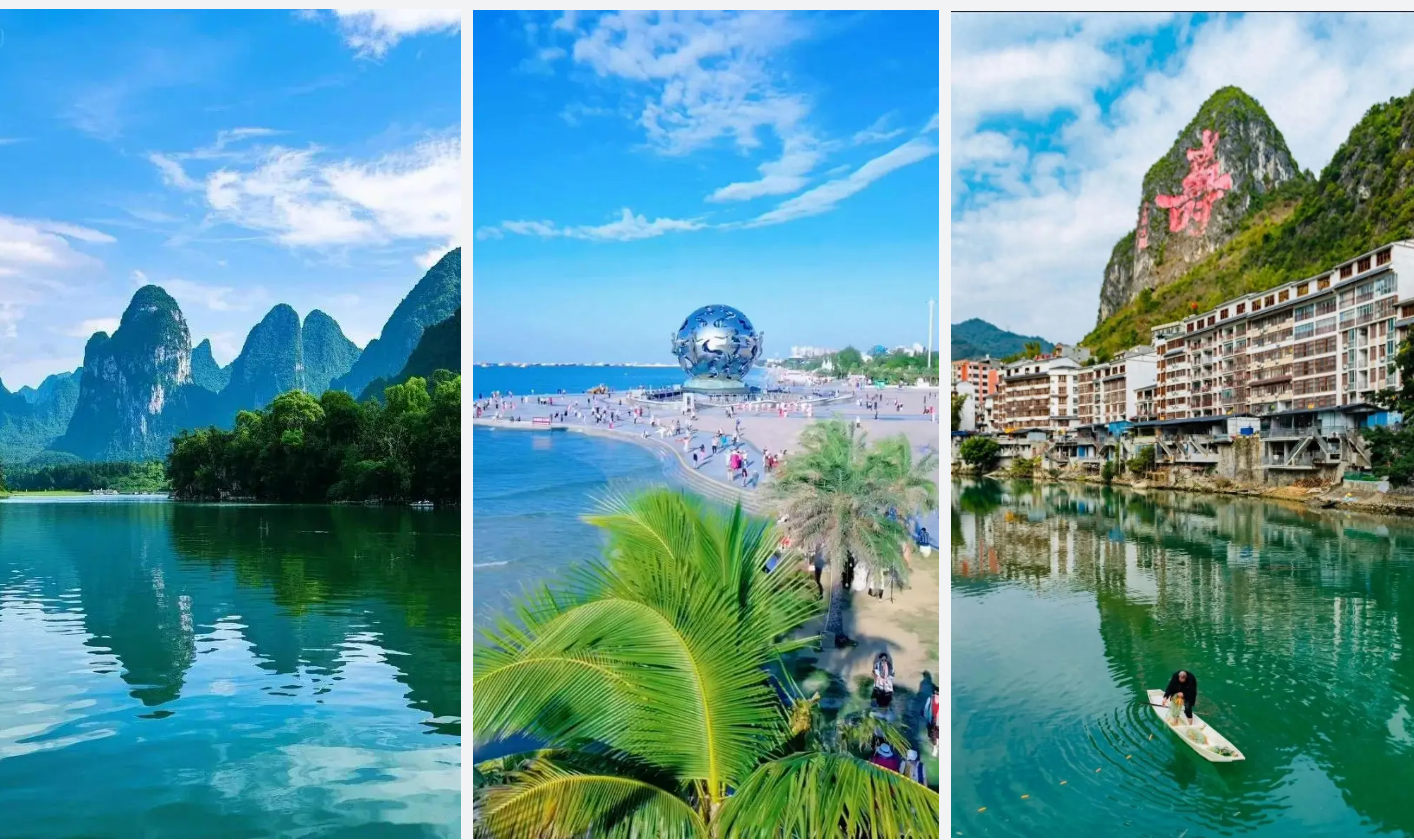 39dabfa5878d7221fc334d0e756a6533