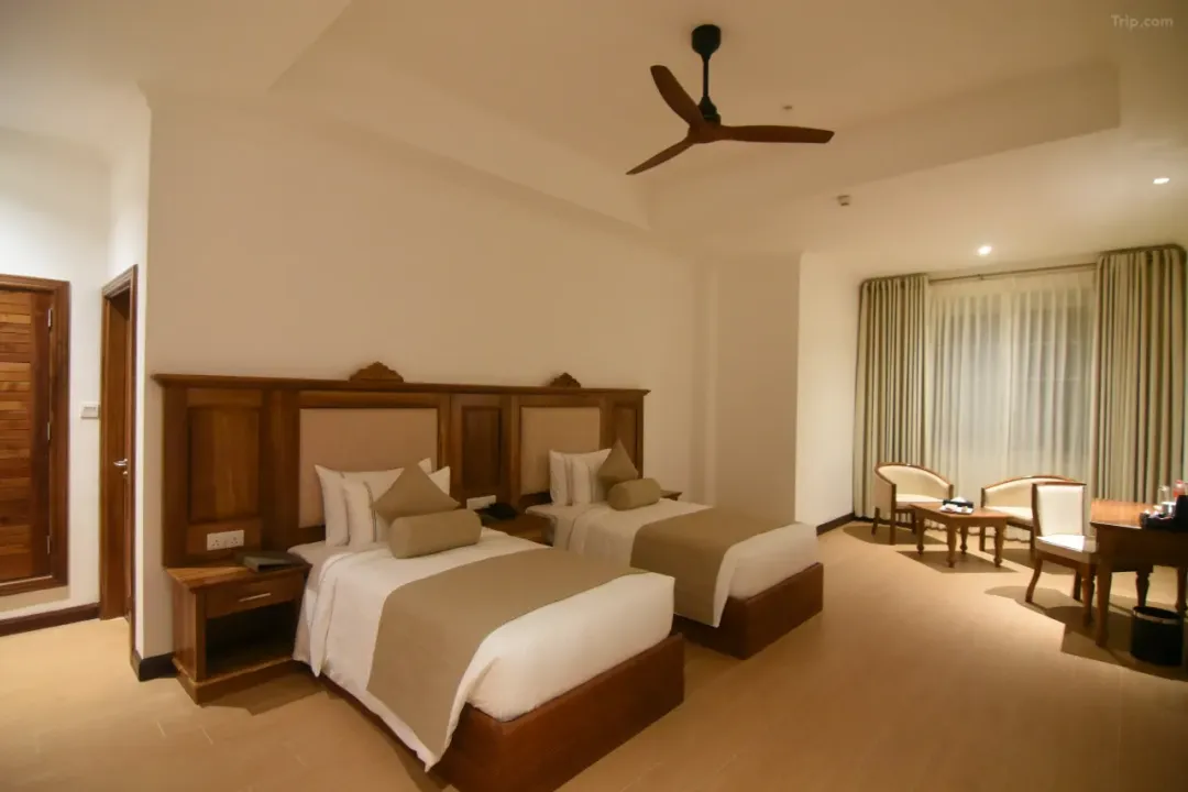 39e259fa4edd60c36fa915ca2e376481-sz_732626