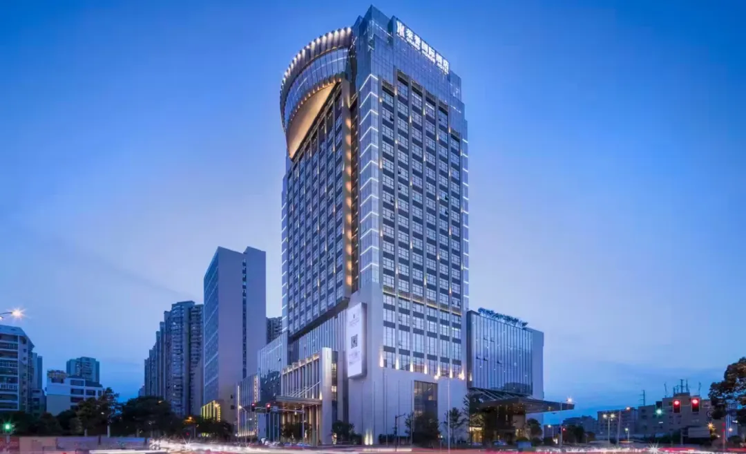 39efa56159194a275b64bf14c09b9d8a-sz_203310