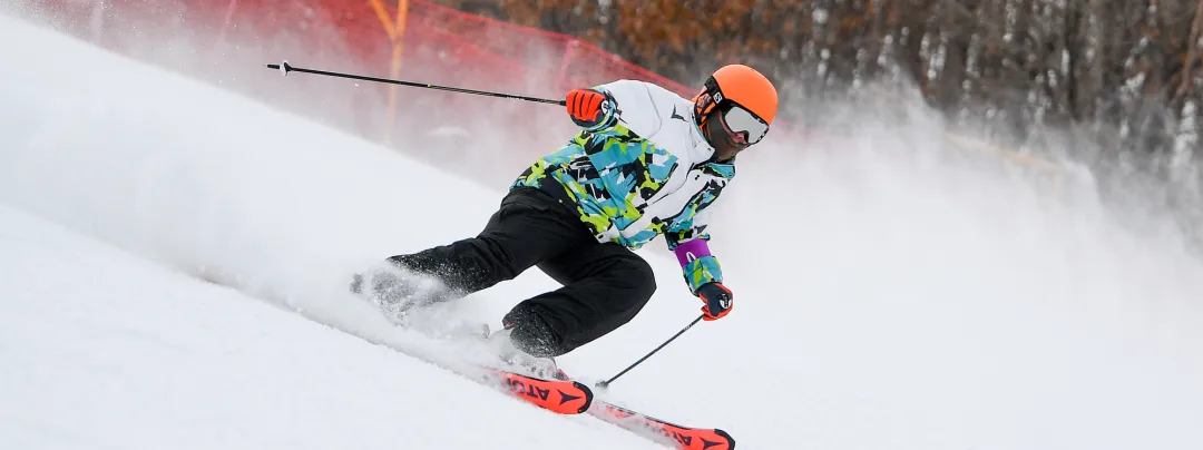 39f11eecf414138e752dc2ab24103b06-sz_910992