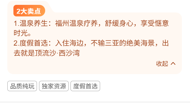 39f3de689db87b5660d02d79ac7df063