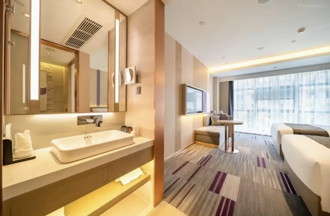 39f42e5380a29113d449b2205f62501a-sz_426713