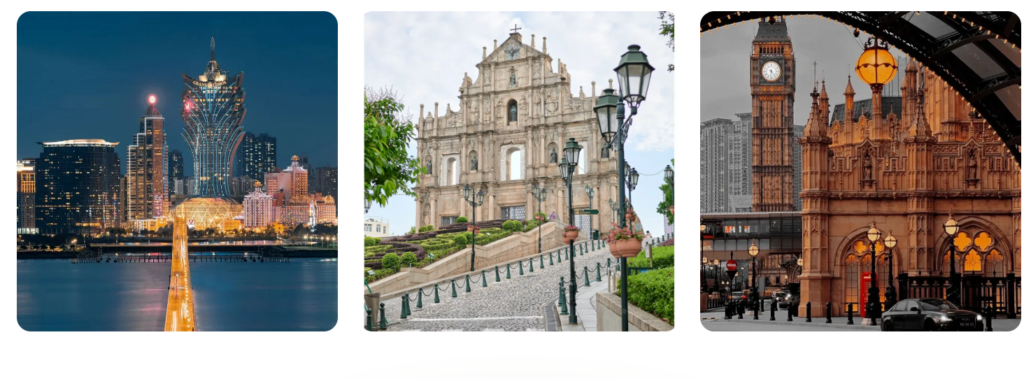 3a02af4e4092783044899d7dd3c4a0f4 3a02af4e4092783044899d7dd3c4a0f4