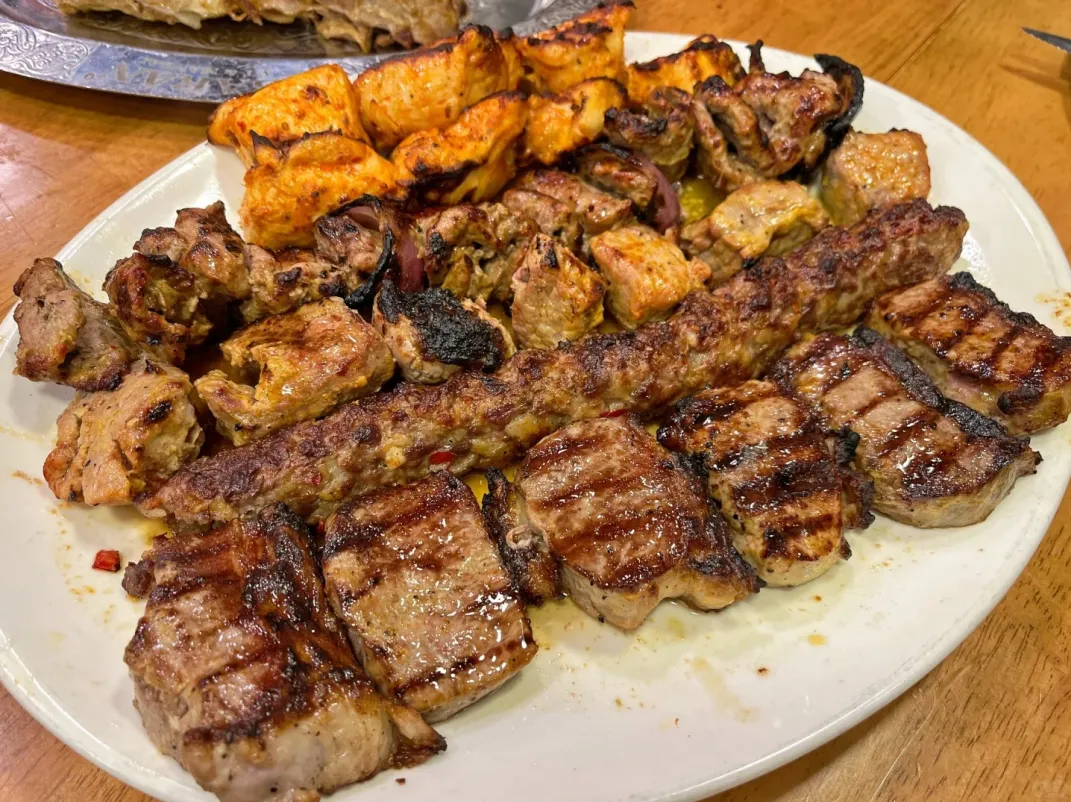 3a094a618ac4a22a9effd28ee465c8c3-sz_575169