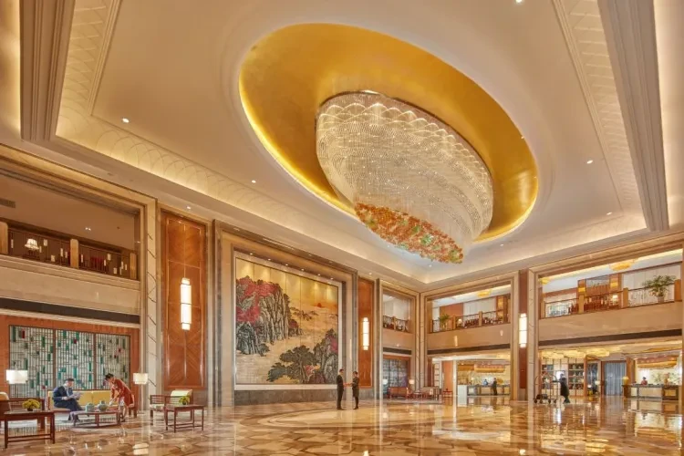 3a0fb873dc28535d30798b6ab1904f6b-sz_146979-1